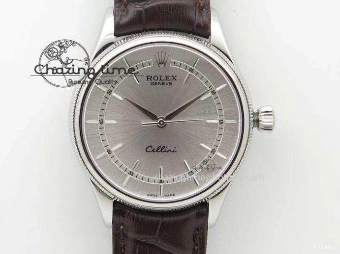 Dial 1:1 Strap Oysterflex Daytona Edition QF 116518 Rubber Best SA4130 on Meteorite 0706